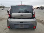 2015 Kia Soul + იყიდება Glassboro-ში, NJ - Front End