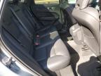 2022 Volvo Xc60 B5 Momentum იყიდება Waldorf-ში, MD - Front End