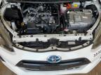 San Antonio, TX에서 판매 중인 2016 Toyota Prius C - Minor Dent/Scratches