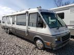 1989 Winnebago Class A Motorhome Chassis for Sale in Avon, MN - All Over