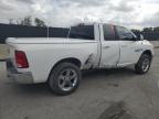 2014 Ram 1500 Slt zu verkaufen in Orlando, FL - All Over