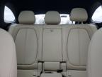 2017 Bmw X1 Xdrive28I for Sale in Chalfont, PA - Front End