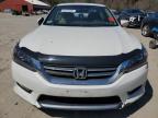 2013 Honda Accord Lx for Sale in Mendon, MA - Rear End