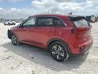 2021 Kia Niro Lx продається в Homestead, FL - Front End