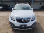 2016 Buick Encore Convenience zu verkaufen in Colorado Springs, CO - Mechanical