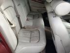 2000 Jaguar Xj8  продається в Portland, OR - Normal Wear