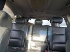 2007 Nissan Armada Se продається в Arcadia, FL - All Over