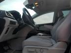 2018 HONDA ODYSSEY EX à vendre chez Copart ON - LONDON