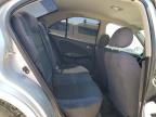 2005 Nissan Sentra 1.8 de vânzare în Temple, TX - All Over