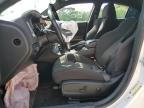 2019 Dodge Charger Gt for Sale in Augusta, GA - All Over