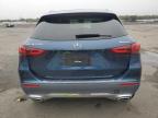 2022 Mercedes-Benz Gla 250 4Matic de vânzare în Brookhaven, NY - Front End