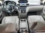 Columbia, MO에서 판매 중인 2012 Honda Odyssey Exl - Hail