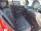 New Britain, CT에서 판매 중인 2011 Kia Sportage Ex - Front End