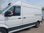 2019 VOLKSWAGEN CRAFTER CR for sale at Copart CHESTER