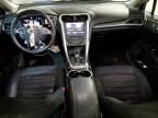 2016 Ford Fusion Se   na sprzedaż w Eldridge, IA - Front End