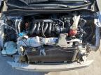 2015 Honda Fit Lx de vânzare în Gaston, SC - Front End