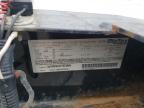 2023 Big Tex 14Lp Dump Trailer for Sale in Walton, KY - Rear End