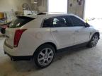 2011 Cadillac Srx Performance Collection იყიდება Columbia-ში, MO - Undercarriage