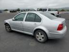 2001 Volkswagen Jetta Gls de vânzare în San Martin, CA - Front End