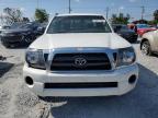 2007 Toyota Tacoma Access Cab for Sale in Riverview, FL - Mechanical