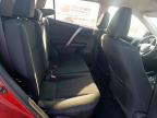 2017 Toyota Rav4 Le للبيع في Grand Prairie، TX - Rear End