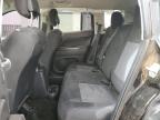 2016 Jeep Compass Sport de vânzare în Anthony, TX - All Over