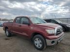 2010 Toyota Tundra Double Cab Sr5 en Venta en Des Moines, IA - Top/Roof