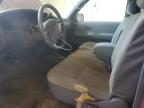 1997 Toyota T100 Xtracab for Sale in Lexington, KY - All Over