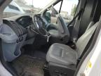 New Britain, CT에서 판매 중인 2019 Ford Transit T-250 - Front End