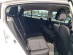 Woodburn, OR에서 판매 중인 2023 Subaru Legacy Premium - Front End