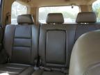 2008 Honda Pilot Exl en Venta en Seaford, DE - Front End