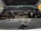 2016 Chevrolet Silverado K1500 Lt for Sale in Anchorage, AK - Normal Wear