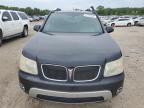 2008 Pontiac Torrent  за продажба в Conway, AR - Mechanical
