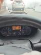 2020 Ram Promaster 1500 1500 High for Sale in Candia, NH - Front End