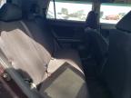 2010 Toyota Scion Xb en Venta en Cicero, IN - Front End