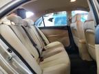 2010 Hyundai Sonata Gls for Sale in East Granby, CT - Rear End