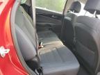 2017 Kia Sorento Lx de vânzare în Seaford, DE - Front End