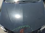 Orlando, FL에서 판매 중인 2017 Chevrolet Cruze Ls - Rear End