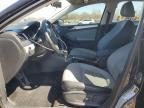 Chicago Heights, IL에서 판매 중인 2014 Volkswagen Jetta Hybrid - Front End