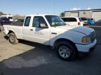 2008 Ford Ranger Super Cab zu verkaufen in Vallejo, CA - Normal Wear