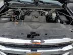 Riverview, FL에서 판매 중인 2016 Chevrolet Silverado K1500 Lt - Front End