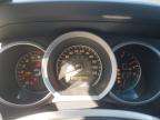 2006 Toyota 4Runner Limited zu verkaufen in Appleton, WI - Minor Dent/Scratches