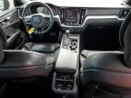 2020 Volvo S60 T6 R-Design en Venta en Harleyville, SC - Front End