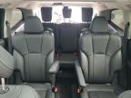 2023 Subaru Ascent Touring en Venta en Rogersville, MO - Rear End