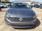 2019 Volkswagen Jetta S for Sale in Chatham, VA - Side