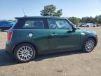 Gaston, SC에서 판매 중인 2014 Mini Cooper S - All Over