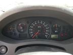 2005 Ford Focus Zx4 for Sale in Farr West, UT - Front End