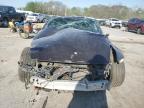 2010 Nissan 370Z  للبيع في Oklahoma City، OK - All Over