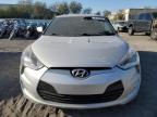 2012 Hyundai Veloster  en Venta en Las Vegas, NV - All Over