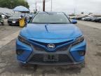 2018 Toyota Camry L for Sale in Van Nuys, CA - Vandalism